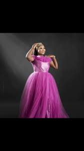 Birthday Celebration for Arike Ade Baba with Sikiru Ayinde Barrister Song