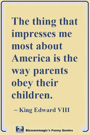 Top 14 Funny Quotes From Bizwaremagic Funny Quotes Crazy People Quotes Funny Quotes About Life