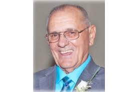 Kermit Guidry Obituary (2020)