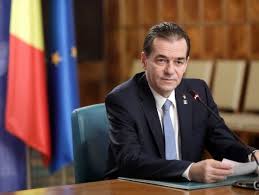 Senatul și camera deputaților se vor reuni în această dimineață, la ora 10:00, în ședință comună pentru a dezbate și vota moțiunea de cenzură. Orban Din Punctul Nostru De Vedere MoÅ£iunea De CenzurÄƒ Nu Poate Fi DepusÄƒ Decat In Sesiune OrdinarÄƒ 21 08 2020 Bursa Ro