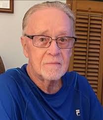 Raymond Gray's Instagram, Twitter & Facebook