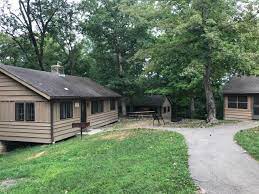 Situated at the heart of ohio's hanging rock iron region, lake hope state park reflects the rich history of much of southeastern ohio. Exploring Lake Hope State Park Scenic Solitude And Terrific Food In Southeast Ohio Cleveland Com