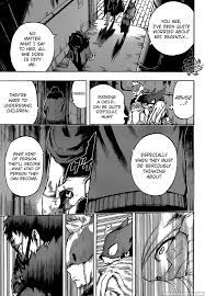 Manga Boku No Hero Academia Chapter 129 Page 9 Comic Book Template Boku No Hero Academia My Hero Academia