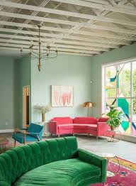 sage green paint colors great ideas