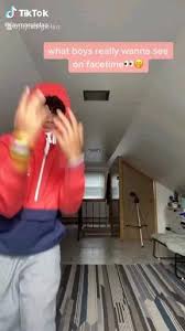 Pin By Samara La Roche On Tik Tok Video In 2020 Funny Video Memes Really Funny Memes Funny Short Videos