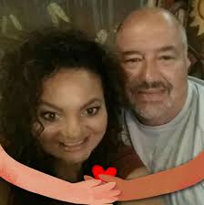 Patching 79N in Bridgeport near the mall didn't work the first 6 times  maybe the 7th time will work 🤦🏻‍♂️ talking about wasteful tax spending