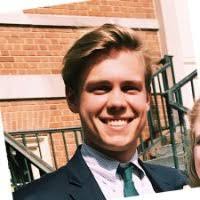 Nick Heim Email & Phone Number