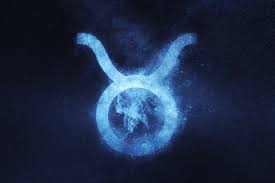 It just so happens that there are fixed zodiac signs who are considered to be particularly stubborn, like a taurus, which is a fixed zodiac you love to be spontaneous. Taurus Zodiac Sign Traits 5 Characteristics Of Taurus Signs