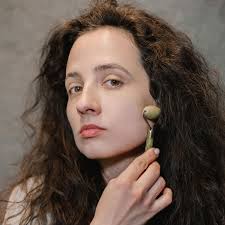 Best beauty products & grooming tips from Lifestyle Asia Kuala Lumpur