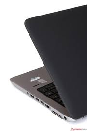 Laserjet pro p1102 paper jam, elitebook 840 g3 bios update. Test Hp Elitebook 840 G1 H5g28et Ultrabook Notebookcheck Com Tests