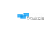 SQUIRCLE IT CONSULTING SERVICES PVT. LTD