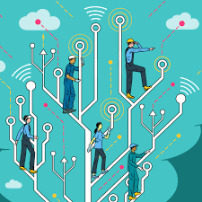 Get a quick list of every priest in the bible. Performance Management Why Keeping Score Is So Important And So Hard Mckinsey
