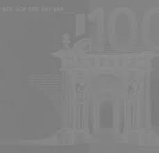 Il primo identifica l'istituto di credito mentre il secondo identifica l'agenzia o la specifica filiale dell'istituto di credito. Https Www Ecb Europa Eu Pub Pdf Other Mfilist 200402en Pdf