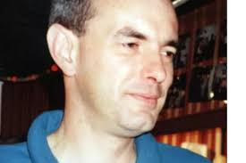 He raped and murdered my mother in cold blood