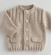 Herkesin Gozdesi Bebek Kazak Orgu Modelleri Bebek Gozdesi Herkesin Kazak Modelleri Orgu 2020 Baby Knitting Patterns Orgu Bebek Kazaklari