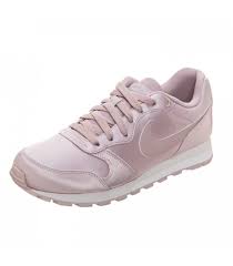 Check spelling or type a new query. Nike Runner 2 Mujer Pasteurinstituteindia Com