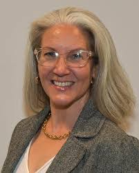 Nina Johnston's Instagram, Twitter & Facebook