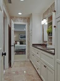 Bathroom Jack And Jill Bathroom Designs From The Matter Of Cost You Need To Highly Consider The Di Jack And Jill Bathroom Traditional Bathroom Bathroom Design