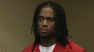 Spree shooter Ezekiel Kelly pleads guilty | State | news-herald.net