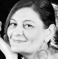 70+ "Maria Loretta" profiles