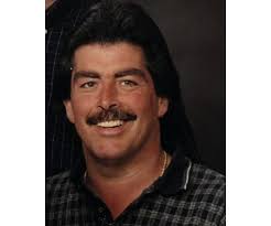 Craig A. Dunmire Obituary (2022)