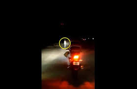 Bir seri katil, kim taehyung. Mptddfscotga1m