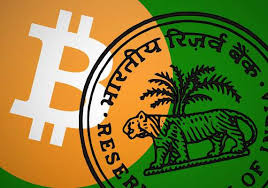 Indian crypto exchange unocoin acknowledged that it is launching country's first crypto atm, touted to support at least five cryptocurrencies, as reported by inc42 on october 12, 2018. India S Supreme Court To Hold Crypto Lawsuit Hearing In July Tridex