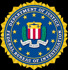 4 reasons to become an fbi salary. What Are The Positives And Negatives Of Working For The Fbi Degreequery Com