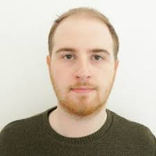 How the American Aircraft Carrier Became King of the Seas