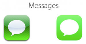 We did not find results for: Ios Messages Icon 103952 Free Icons Library