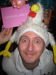 Nachtschicht-St-Pauli.de