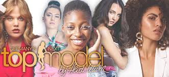 Aber wer wird germanys next topmodel gewinnen. Germany S Next Topmodel By Heidi Klum 2018 Kandidaten Finale Die Chance Auf Den Sieg Fiv Magazin