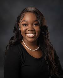 Lenoir County Early College High School Sophomore Halle Powell wins Miss  Neuse 2023 — Neuse News