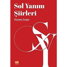 #solyanım her perşembe 20.00'de @startv'de! Sol Yanim Siirleri Kitabi Ve Fiyati Hepsiburada