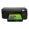 Visit 123.hp.com/ojp6970 to download and start the hp setup software or mobile app, and connect the printer to your network. How To Install An Hp Officejet Pro 6970 Printer Driver Quora
