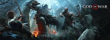 Dual Monitor Wallpaper Gaming 91 top 3840 x 1080 wallpapers , carefully selected images for you that start with 3 letter. dual monitor wallpaper gaming