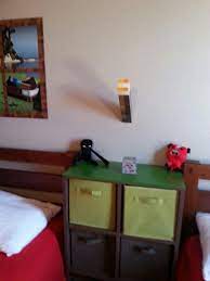 Pin On Logan S Room Ideas