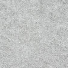 Feltworks Acoustical Panels In Light Grey Ceiling Panels Armstrong Ceiling Acoustical Ceiling