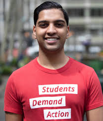 Maryann Mack Campbell (@MaryannMackCam1)