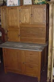 Boone Hoosier Cabinet Country Furniture Furniture Antique Kitchen Cabinets