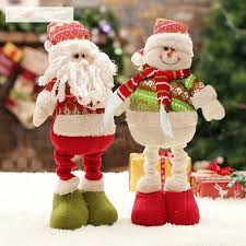 Maybe you would like to learn more about one of these? Kids Christmas Toy Retractable Christmas Santa Snowman Reindeer Doll Christmas Decoration Xmas Tree Hang Ornament Gifts 5 Style Wish Kids Tree Ornaments Kids Ornaments Christmas Gifts Toys