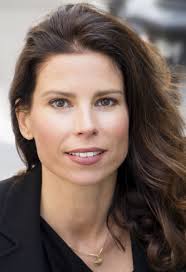 Julia Koci (Soprano)