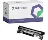 Select from optimal, sturdy and efficacious m1536dnf toner at alibaba.com. Toner Hp Laserjet 1536 Dnf Mfp Bei Idealo De
