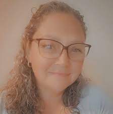 Here's a clip from me live show. A deep dive review