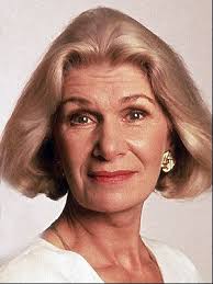 She was my crush when i was 13 years old. Sheila Allen Harry Potter Wiki Fandom