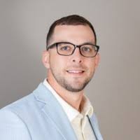 Bo Martin Email & Phone Number