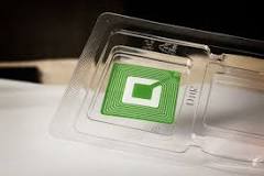 Recycling and RFID Tags - The ANSI Blog