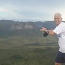 Stream Eduardo Lisboa Freire music