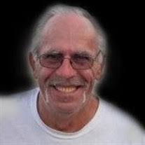 Donald Weise Obituary June 28, 2014