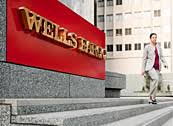 Wells fargo bank in appleton, wi » 2 locations. Wells Fargo Bank At 118 S State St In Appleton Wi 54911